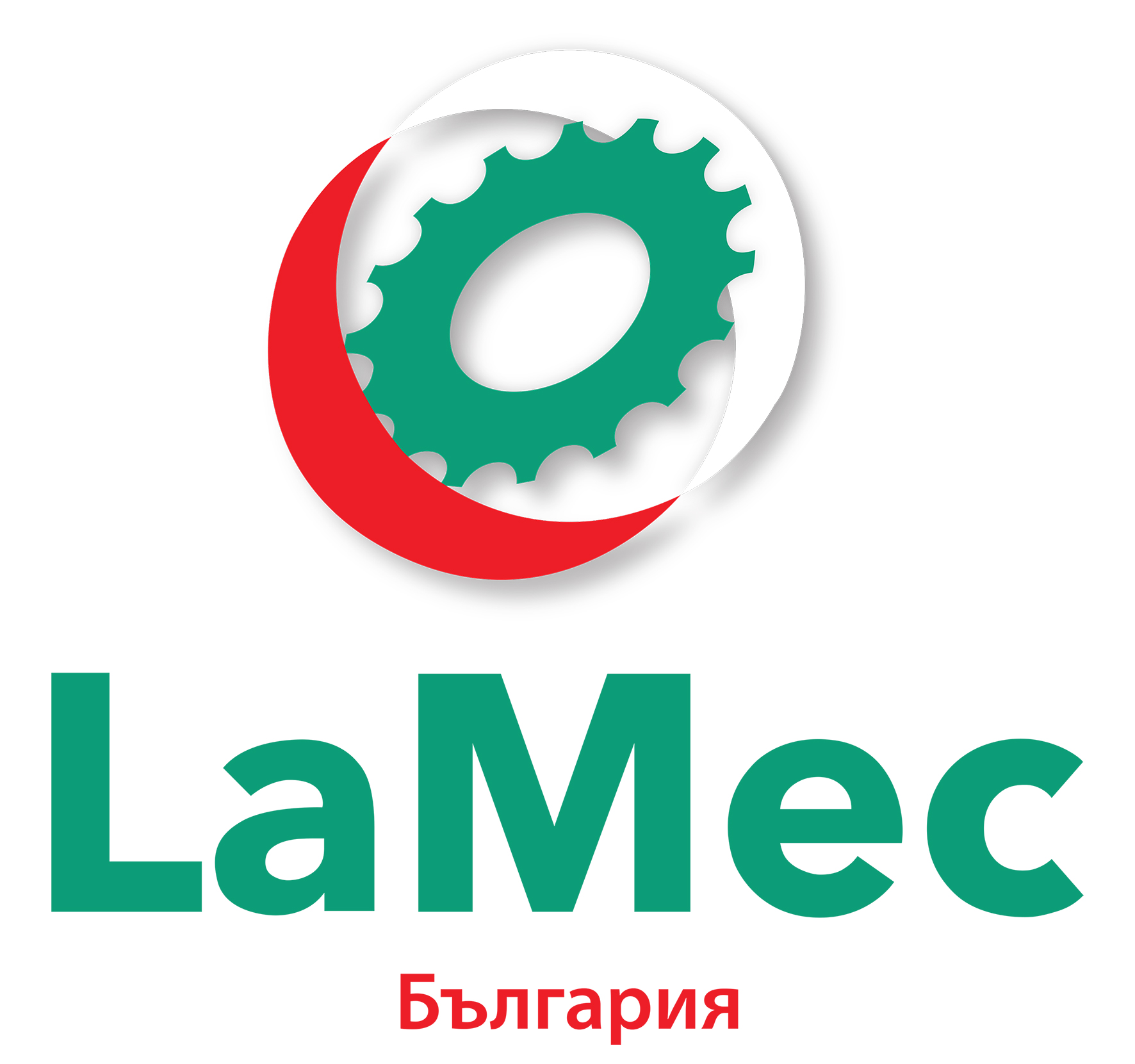 LaMec USA