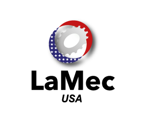 LaMec USA